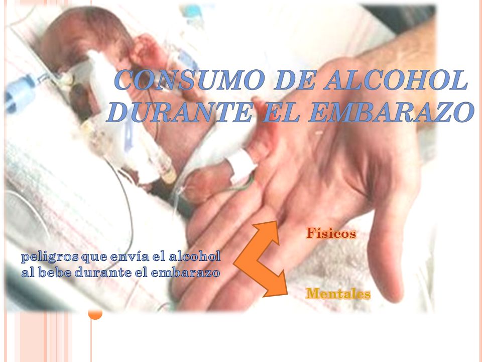 Las clínicas de la codificación del alcoholismo bryansk
